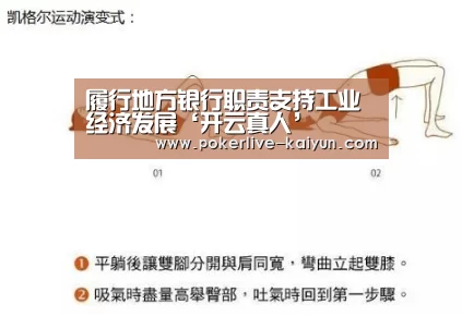 履行地方银行职责支持工业经济发展‘开云真人’(图2) 开云登录