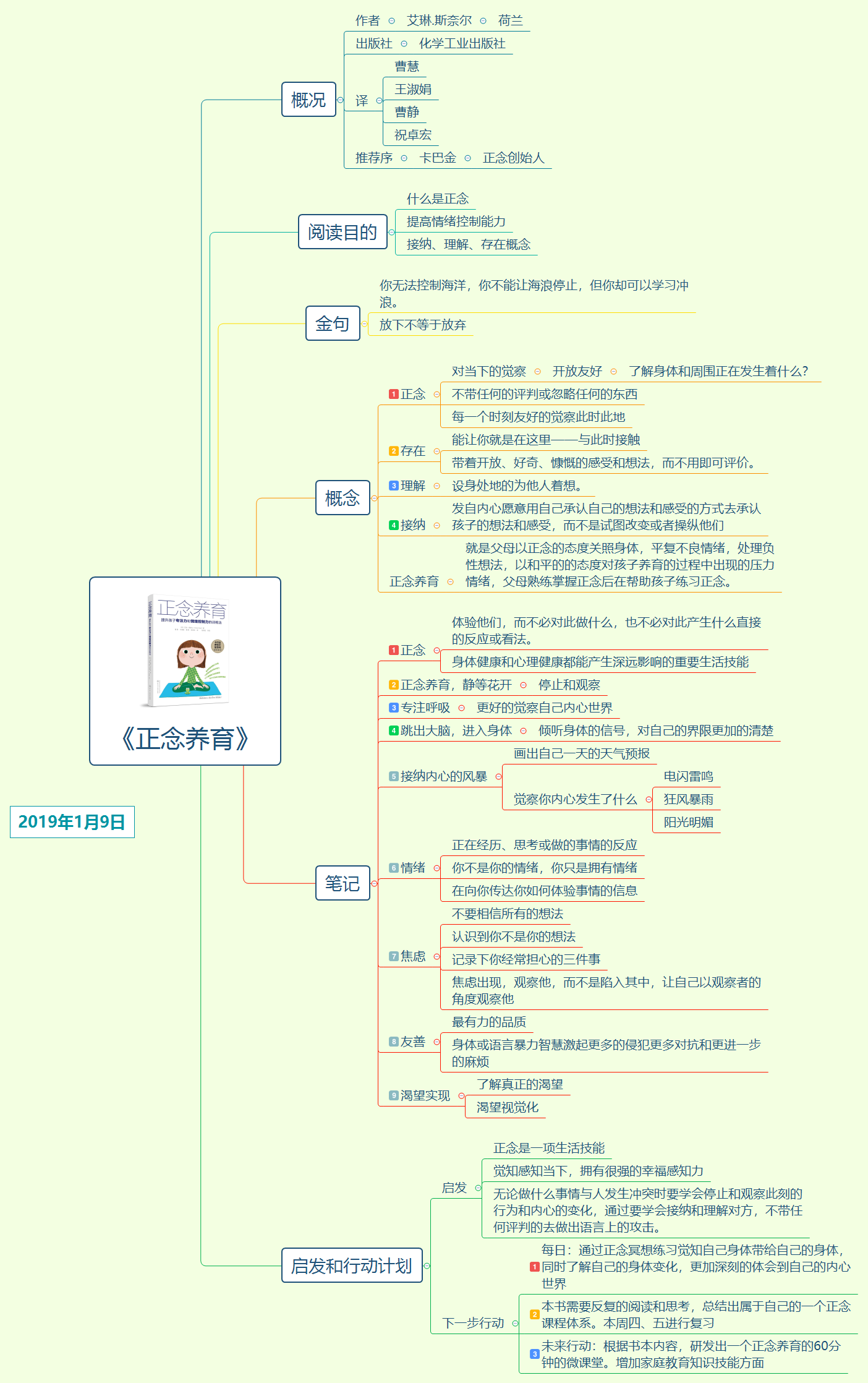 开云官网-王牌对王牌第三季蔡少芬二度录制 还珠剧组皇后戴春荣加盟(图3) 开云入口